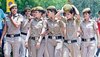 खुशखबरी! पुलिस में 2000 पदों पर भर्ती, 12वीं पास हो तो कर लो तैयारी