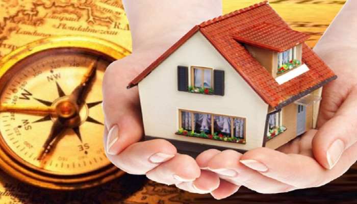 Vastu Tips For Home: इन तीन तरीकों से दूर रहेगी घर की निगेटिव एनर्जी 