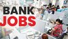 Bank Job 2022: इस बैंक में निकली सीनियर पदों पर भर्ती, जानें कैसे करें आवेदन