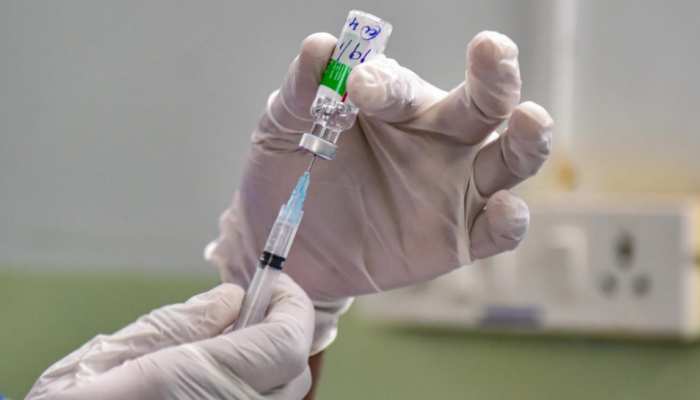 कोरोना से जंग में बड़ी खुशखबरी, भारत की पहली नेजल वैक्सीन को मिली मंजूरी 