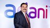 Gautam Adani: अमीरों की लिस्ट में चौथे स्थान पर पहुंचे अडानी, निवेशकों को करोड़पति बना रहे शेयर्स!