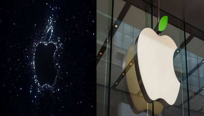 apple event 2022: आज होगा Apple का इवेंट, जानिए कितनी बजे होगा शुरू