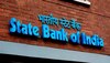 SBI में क्लर्क के 5008 पदों के लिए भर्ती नोटिफिकेशन जारी, जानें State Wise Vacancy