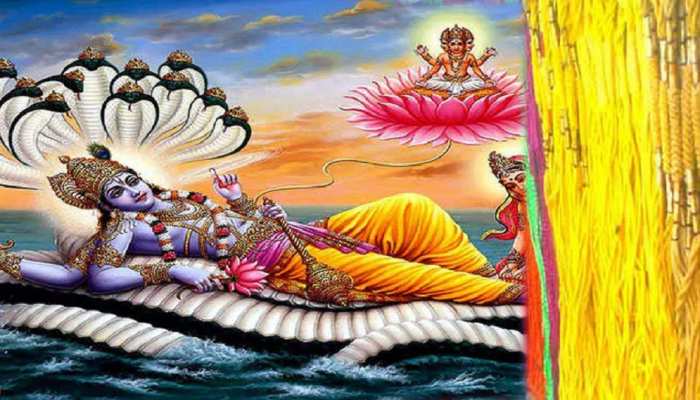 Anant Chaturdashi: जानिए क्या अनंत चतुर्दशी की पूजा विधि, कैसे मिलेगा संपूर्ण लाभ