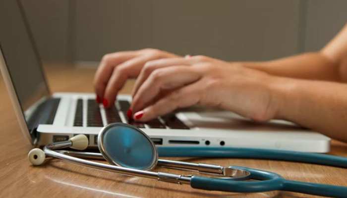 NEET UG: जानें मेडिकल कॉलेजों के लिए पूरा Admission Process और Qualifying Criteria