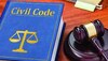 Uniform Civil Code पर आम जनता की राय लेने के लिए शुरू हुआ पोर्टल,जानें क्या है प्लान