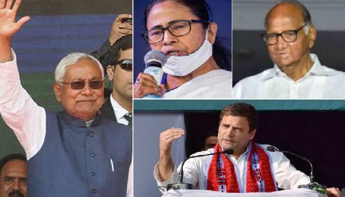 UPA की ताज़ा खबरे हिन्दी में | ब्रेकिंग और लेटेस्ट न्यूज़ in Hindi - Zee News Hindi