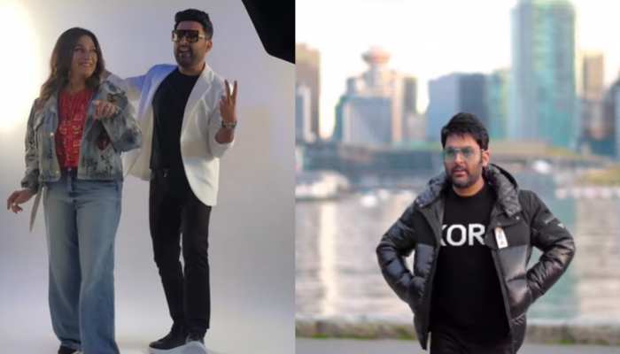 Kapil Sharma के ट्रांसफॉमेशन के पीछे इस महिला का है कमाल, अर्चना पूरन ने खोला राज