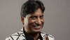 Raju Srivastava Health Update: अब कैसी है राजू श्रीवास्तव की तबीयत? नहीं आ रहा कॉमेडियन को होश