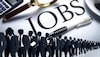 Sarkari Jobs: अग्निवीरों की तर्ज पर आयुध कंपनियों में भी होगी भर्ती, जानें कौन कर सकता है आवेदन