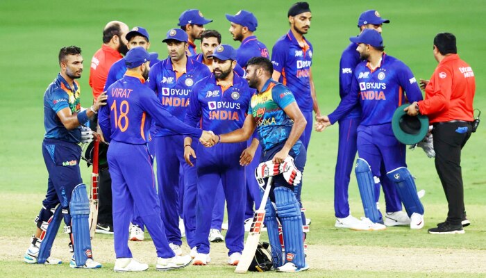 टीम इंडिया T20 WC में नहीं करेगी एशिया कप वाली गलती, इस घातक प्लेयर को मिलेगा मौका!