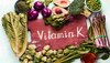 Vitamin K की कमी से हो सकती है Heart Disease, इन सब्जियों को करें डाइट में शामिल