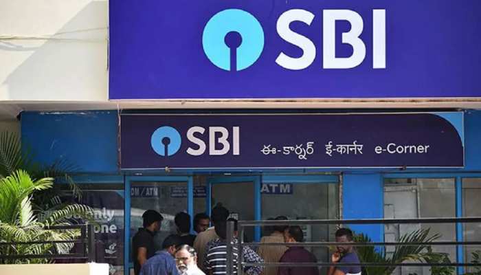 SBI ब‍िना ब्‍याज और ब‍िना गारंटी दे रहा 25 लाख का लोन! सरकार ने दी बड़ी जानकारी