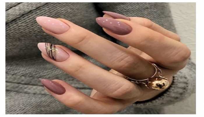 Best nail extension ideas to flaunt those fingers| GirlsBuzz
