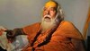 Successors of Swami Swaroopanand: कौन हैं स्वामी स्वरूपानंद के उत्तराधिकारी, जो संभालेंगे द्वारका और ज्योतिष पीठ की जिम्मेदारी