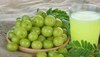 Amla Benefits: इस समय पिएं आंवले का जूस, जड़ से खत्म हो जाएंगे कई रोग