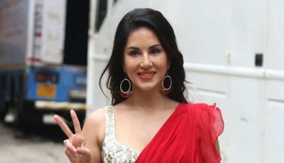 400px x 229px - hottest sexiest porn star Sunny leone sizzles in semi nude bikini maldives  beach beat urfi javed malaika disha | Sunny Leone à¤ªà¤° à¤šà¤¢à¤¼à¤¾ à¤¬à¥‹à¤²à¥à¤¡à¤¨à¥‡à¤¸ à¤•à¤¾  à¤–à¥à¤®à¤¾à¤°! à¤¬à¤¿à¤•à¤¿à¤¨à¥€ à¤®à¥‡à¤‚ à¤¦à¤¿à¤ à¤à¤¸à¥‡ à¤ªà¥‹à¤œ 