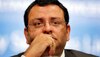 लाखों की कार क्यों नहीं बचा पाई Cyrus Mistry की जान? अब सामने आएगा सच, Mercedes ने उठाया ये कदम