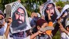  Terrorist Masood Azhar: କେଉଁଠି ଅଛି ୨୬/୧୧ ମୋଷ୍ଟୱାଣ୍ଟେଡ୍ ଆତଙ୍କୀ? ପାକିସ୍ତାନର ନାଟକ ଦେଖି ତାତି ଗଲା ତାଲିବାନ