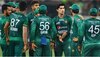 Pakistan Squad for T20 World Cup: पाक टीम का होगा ऐलान, इन खिलाड़ियों को मिलेगा मौका