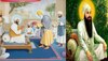 ਭਾਈ ਲਹਿਣਾ ਤੋਂ ਗੁਰੂ ਬਣੇ ਸ੍ਰੀ ਗੁਰੂ ਅੰਗਦ ਦੇਵ ਜੀ, ਗੁਰਤਾਗੱਦੀ ਦਿਵਸ 'ਤੇ ਵਿਸ਼ੇਸ਼