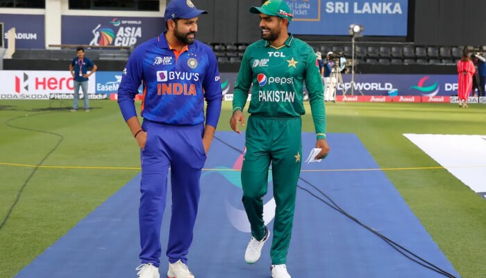 T20 World Cup: भारत-PAK के मैच को लेकर आई ये बड़ी खबर, फैंस में छा जाएगी मायूसी