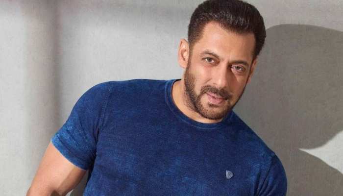 Salman Khan Death threaten Lawrence Bishnoi gang prepared plan B to shoot  Superstar | सलमान खान को पनवेल फार्म हाउस पर मारने की रची गई थी साजिश,  बिश्नोई गैंग के प्लान B