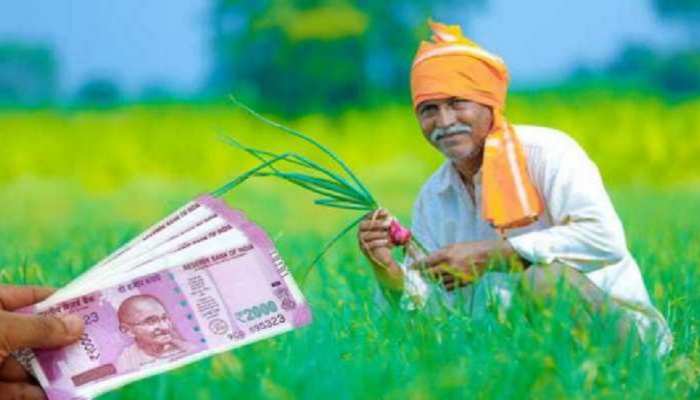 PM Kisan योजना की 12 वीं किस्त जल्द होगी जारी, याद से करा लें ये काम 