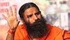 Patanjali Vision 2027: पहले हम साज‍िश का श‍िकार हुए, पतंजल‍ि का 1 लाख करोड़ का टर्नओवर होगा: स्‍वामी रामदेव