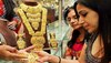 Gold Price Today: औंधे मुंह गिरकर 6 महीने के न‍िचले स्‍तर पर आया सोना, ये रहा 10 ग्राम का लेटेस्‍ट रेट