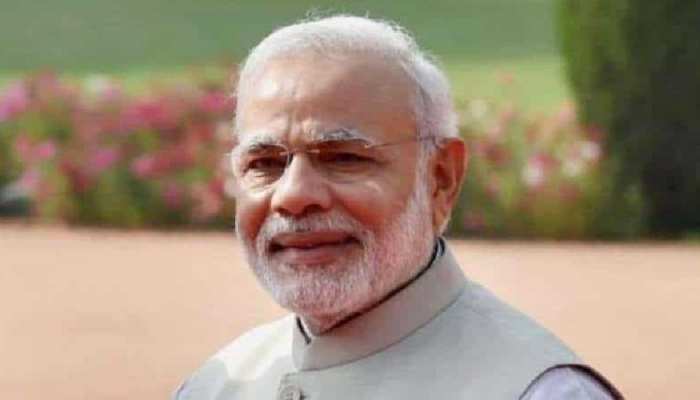 आज बड़ी सौगातें देंगे PM मोदी, कार्यक्रम में शामिल होंगी SHG की 1 लाख महिलाएं  