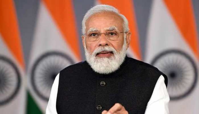 पीएम मोदी के जन्मदिन पर हिमाचल में 17 सितंबर से 2 अक्टूबर तक मनाया जाएगा सेवा सप्ताह