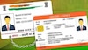 Aadhaar के जरिए अब घर बैठे उठा सकेंगे ड्राइविंग लाइसेंस सहित RTO से जुड़ी इन 58 सर्विसेज का लाभ 