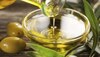 Olive Oil Benefits: जैतून तेल के फायदे जान रह जाएंगे हैरान; महिलाओं के लिए नहीं है अमृत से कम