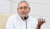 Nitish Kumar: ବିହାରରେ ଯଦି ନୀତିଶ ନିର୍ବାଚନ ଲଢନ୍ତି ତେବେ ଏହା ହେବ ଫଳାଫଳ!