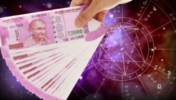 Jyotish Upay: नौकरी व कारोबार में खूब होगी तरक्की, सिर्फ करें ये आसान उपाय