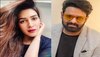 Prabhas Dating Kriti Sanon: प्रभास-कृति सेनन को हुआ प्यार! कब करेंगे खुलासा?