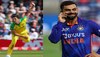 IND vs AUS: पैट कमिंस ने बताया ऑस्ट्रेलिया के लिए सबसे बड़ी चुनौती है भारत का ये स्टार बल्लेबाज 