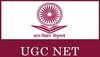 UGC NET 2022: यहां देखें फेज 3 की परीक्षा का पूरा शेड्यूल, डाउनलोड करें सिटी इंटिमेशन स्लिप