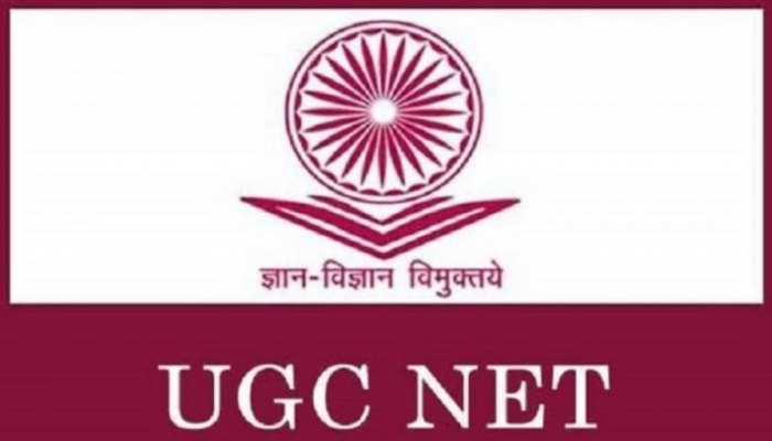 UGC NET: यहां देखें फेज 3 परीक्षा का पूरा शेड्यूल, डाउनलोड करें सिटी इंटिमेशन स्लिप