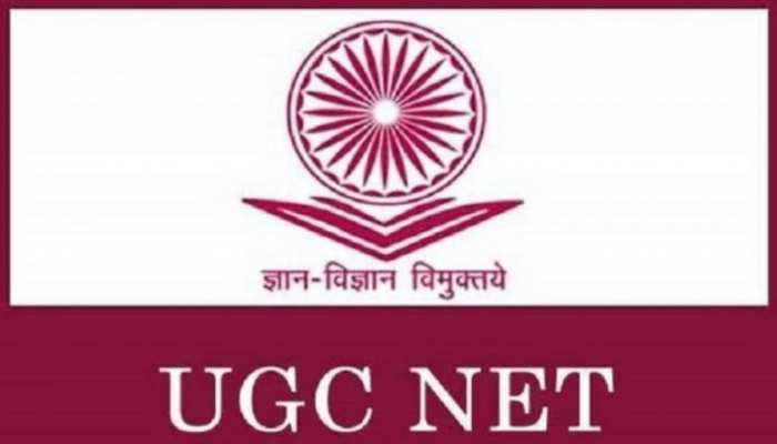 UGC NET: यहां देखें फेज 3 परीक्षा का पूरा शेड्यूल, डाउनलोड करें सिटी इंटिमेशन स्लिप