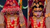 Wedding Video: दुल्हन का ऐसा रूप देखकर घबरा गए लाखों लोग, सोच में पड़ जाएंगे ससुराल वाले