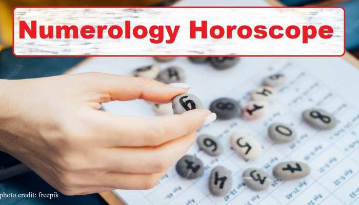 Daily Numerology Horoscope Predictions 19 september Know your ...