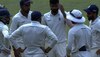 Duleep Trophy: साउथ जोन की टीम ने रचा इतिहास, हासिल की फर्स्ट क्लास क्रिकेट की चौथी 