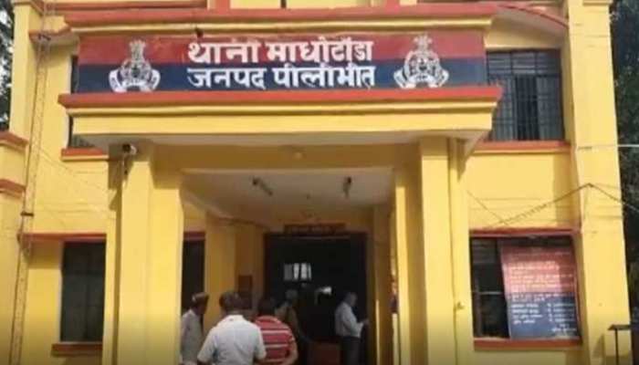 UP: रेप के बाद दलित लड़की को डीजल डालकर जलाया, 12 दिनों के बाद पीड़िता की मौत