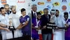 Durand Cup 2022: ଟୁର୍ଣ୍ଣାମେଣ୍ଟ ଜିତିଲା Bengaluru FC, ପୁରସ୍କାର ନେଲେ ପଶ୍ଚିମବଙ୍ଗ ରାଜ୍ୟପାଳ ଓ ମନ୍ତ୍ରୀ!