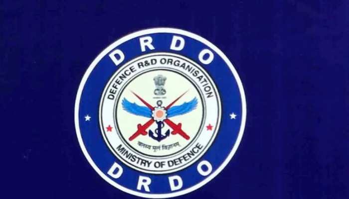 DRDO में नौकरी हासिल करने का शानदार मौका, 1 लाख से ऊपर होगी सैलरी, ऐसे करें आवेदन