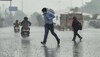Monsoon Update: अभी विदा नहीं हुआ है मानसून, अगले 5 दिनों में भी छाए रहेंगे बादल; जानें दिल्ली-एनसीआर में कैसा रहेगा मौसम