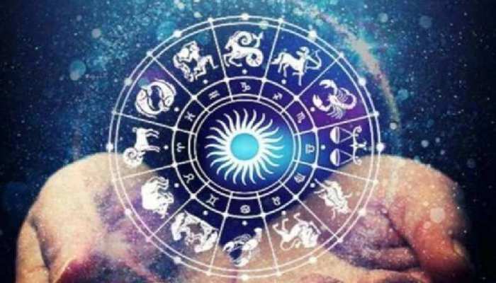 Astrology Today In Hindi की ताज़ा खबरे ...