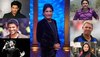 हार्ट अटैक से Raju Srivastav की मौत, जानें इसके क्या है कारण और लक्षण 